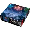 cenega publishing The Elder Scrolls V: Skyrim пазл 1000 эл. Photo 3