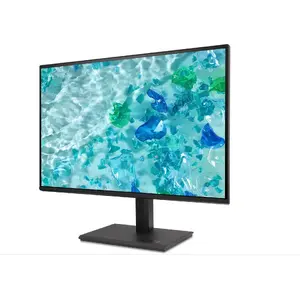 Монитор Acer B277Gb 27" 120Гц 1920x1080 черный