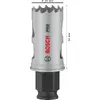 Hole Saw Bosch PRO Multi Material PC Plus 44/25 mm Photo 2
