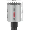 Сверло коронка Bosch PRO Multi Material PC Plus Photo 2