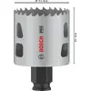 Bosch PRO Multi Material PC Plus 44/51 mm Photo 2