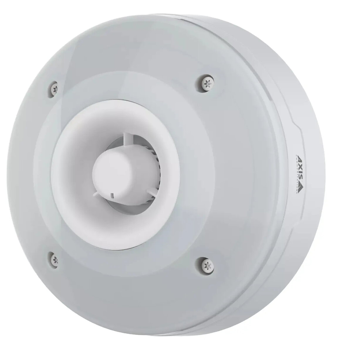 AXIS D4100-VE Mk II Vadu sirēna