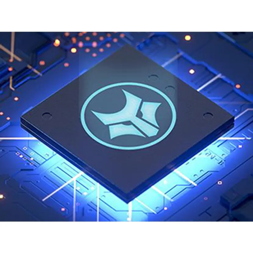 HP EliteBook 8 G1a klēpjdators ar