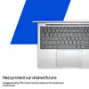 HP EliteBook 8 G1a Laptop | AMD Ryzen AI 7 | 32 GB 1 TB SSD Photo 3