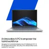 HP EliteBook 8 G1a Laptop | AMD Ryzen AI 7 | 32 GB 1 TB SSD Photo 4