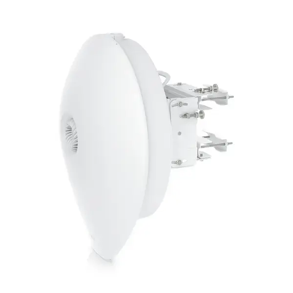Сетевой мост Ubiquiti UISP airFiber 60 XG Photo 2