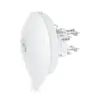 Сетевой мост Ubiquiti UISP airFiber 60 XG Photo 2