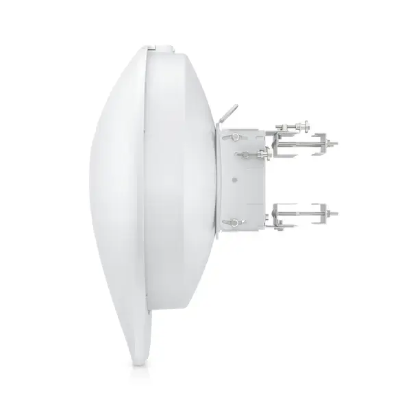 Сетевой мост Ubiquiti UISP airFiber 60 XG Photo 3