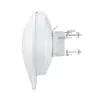 Сетевой мост Ubiquiti UISP airFiber 60 XG Photo 3