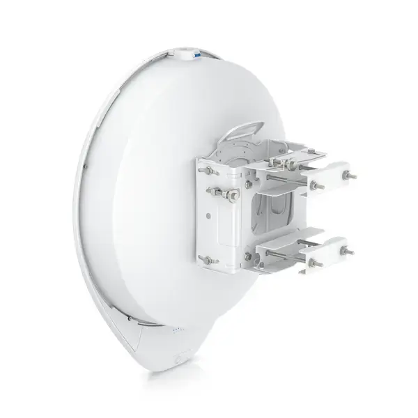 Сетевой мост Ubiquiti UISP airFiber 60 XG Photo 4