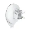 Сетевой мост Ubiquiti UISP airFiber 60 XG Photo 4