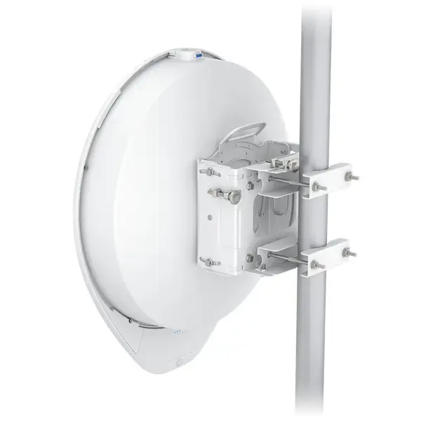 Сетевой мост Ubiquiti UISP airFiber 60 XG Photo 5