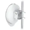 Сетевой мост Ubiquiti UISP airFiber 60 XG Photo 5