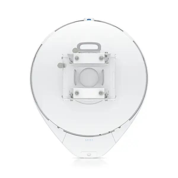 Сетевой мост Ubiquiti UISP airFiber 60 XG Photo 6