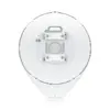 Сетевой мост Ubiquiti UISP airFiber 60 XG Photo 6