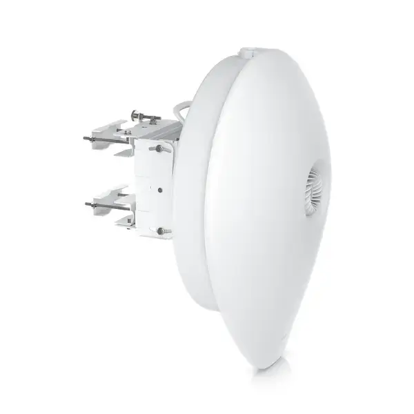 Сетевой мост Ubiquiti UISP airFiber 60 XG Photo 7