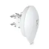 Сетевой мост Ubiquiti UISP airFiber 60 XG Photo 7
