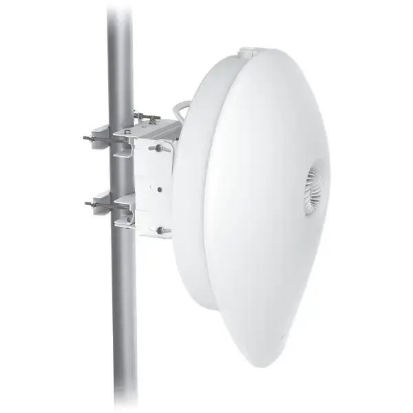 Сетевой мост Ubiquiti UISP airFiber 60 XG Photo 8