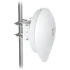 Сетевой мост Ubiquiti UISP airFiber 60 XG Photo 8