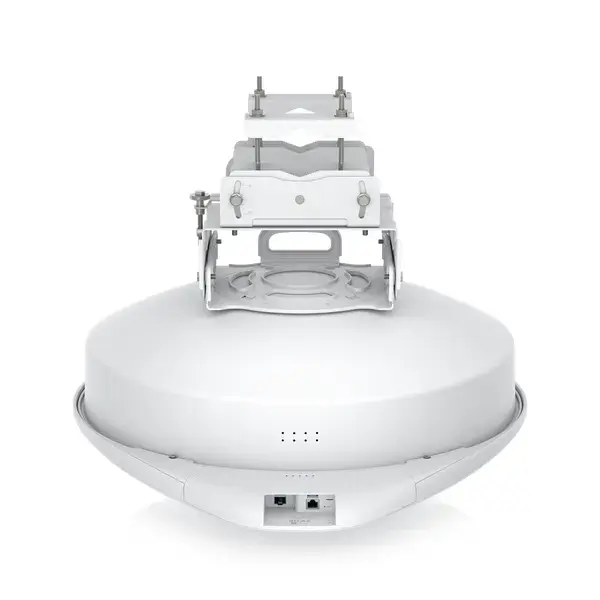 Сетевой мост Ubiquiti UISP airFiber 60 XG Photo 9