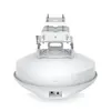 Сетевой мост Ubiquiti UISP airFiber 60 XG Photo 9