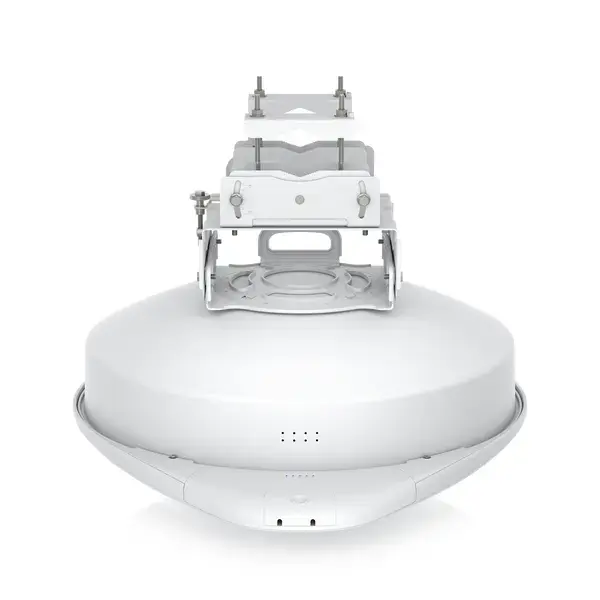 Сетевой мост Ubiquiti UISP airFiber 60 XG Photo 10
