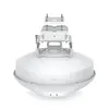 Сетевой мост Ubiquiti UISP airFiber 60 XG Photo 10