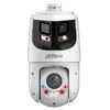 IP камера видеонаблюдения Dahua Technology WizSense SDT4E425-8P-GB-APV1 Photo 2
