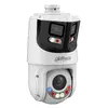 IP камера видеонаблюдения Dahua Technology WizSense SDT4E425-8P-GB-APV1 Photo 3