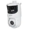 IP камера видеонаблюдения Dahua Technology WizSense SDT4E425-8P-GB-APV1 Photo 5
