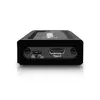 SSD iStorage UltraLock 1TB Photo 3