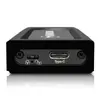 SSD iStorage UltraLock 1TB Photo 5