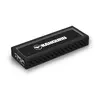 SSD iStorage 2TB UltraLock Photo 2