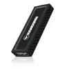 SSD iStorage 2TB UltraLock Photo 4