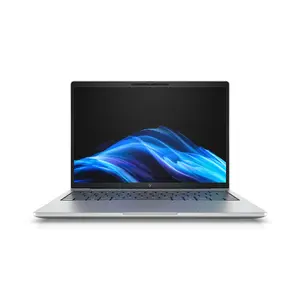 Laptop HP EliteBook 8 G1a 13 inch AMD Radeon 760M 512 GB SSD Windows 11 Pro