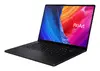 ASUS ProArt P16 H7606WM-RJ050W Laptop Photo 4