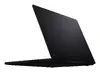 ASUS ProArt P16 H7606WM-RJ050W Laptop Photo 5