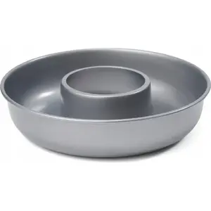 Non-stick Conical Baking Form 24 cm Patisse SILVER-TOP
