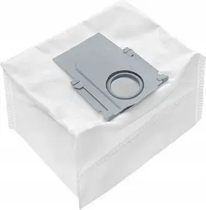 Putekļu un netīrumu maisiņš Xiaomi Roborock S7 Pro Ultra / S7 MaxV Ultra — JETtools SB9577