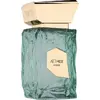 Экстракт парфюма Histoires de Parfums French Avenue Aether Photo 2