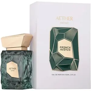 French Avenue Aether EDP 100 ml
