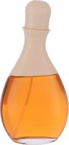 Eau de Cologne sprejs 100 ml — No name HALSTON Classic EDC