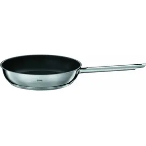 Frying pan Roesle 20 cm, Roesle RO-13210, 20 cm diameter