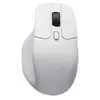 Мышь Keychron M6-A3 Photo 4