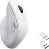Keychron M6-A3 Mouse Photo 5