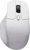 Keychron M6-A3 Mouse Photo 6