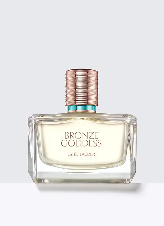 Estée Lauder Bronze Goddess Eau Fraiche 50 ml Photo 2