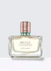 Estée Lauder Bronze Goddess Eau Fraiche 50 ml Photo 2