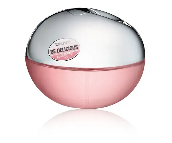 Парфюм DKNY Be Delicious Fresh Blossom Photo 2