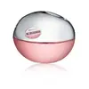 Парфюм DKNY Be Delicious Fresh Blossom Photo 2